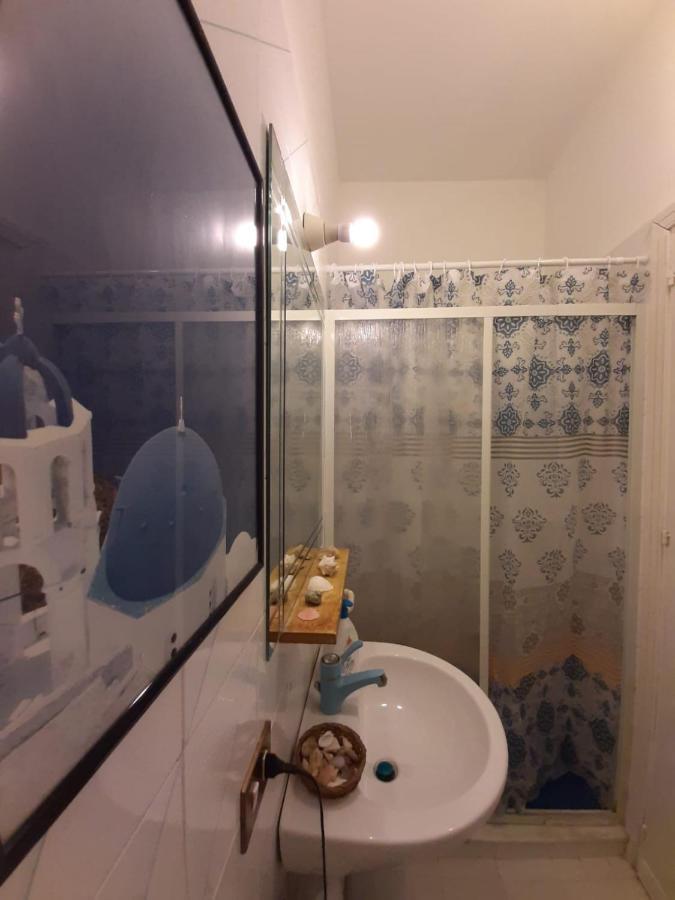 Casa Vacanze
