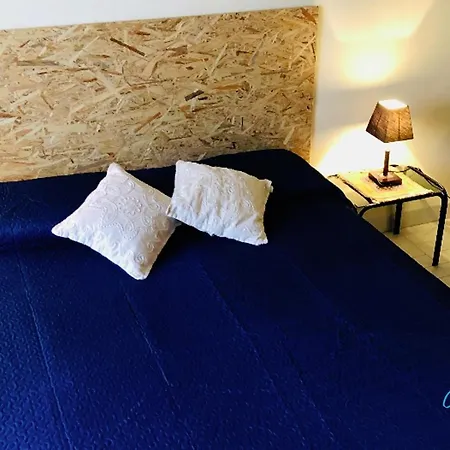 Casa Marisa-3