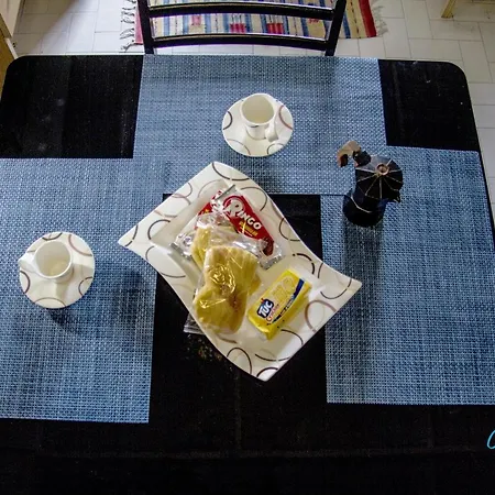 Casa Marisa-2